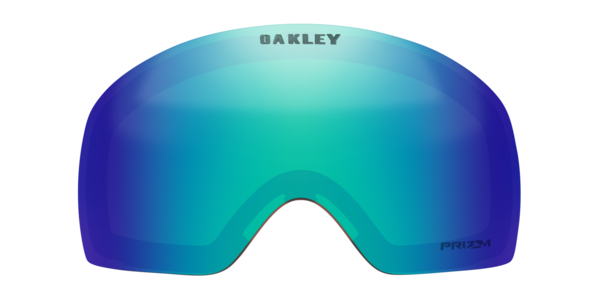Flight Deck™ M Replacement Lenses