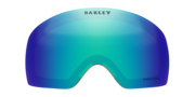 Flight Deck™ M Replacement Lenses