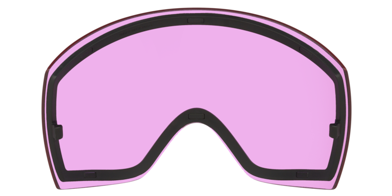 Flight Deck™ Pro L Replacement Lenses