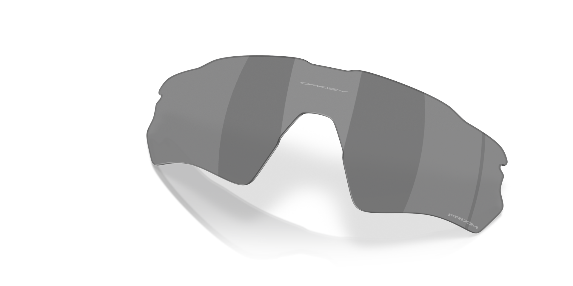 AOO9510LS__000006.png