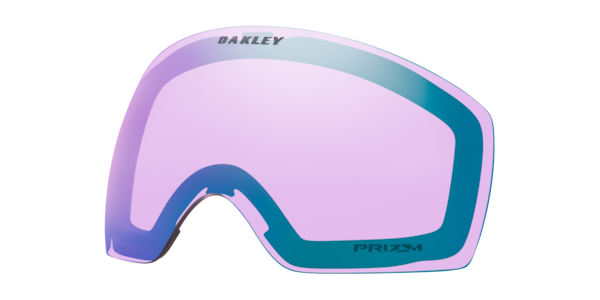 Flight Deck™ M Replacement Lenses