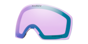 prizm snow iced iridium