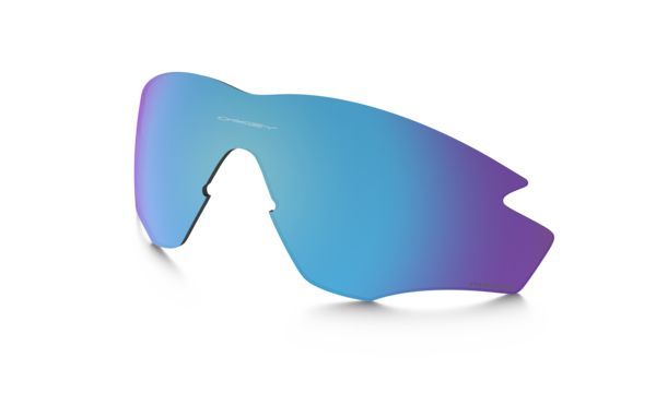 M2 Frame® Replacement Lenses