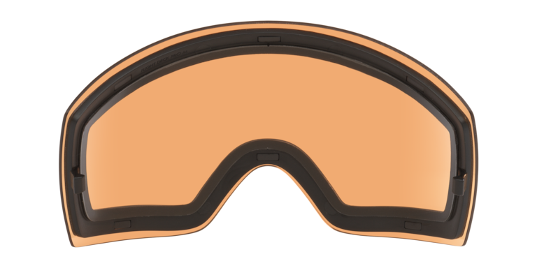 Flight Deck™ Pro M Replacement Lenses