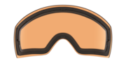 Flight Deck™ Pro M Replacement Lenses