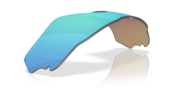 Radar® EV S Path Replacement Lenses