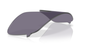 Sutro™ Lite S Replacement Lenses