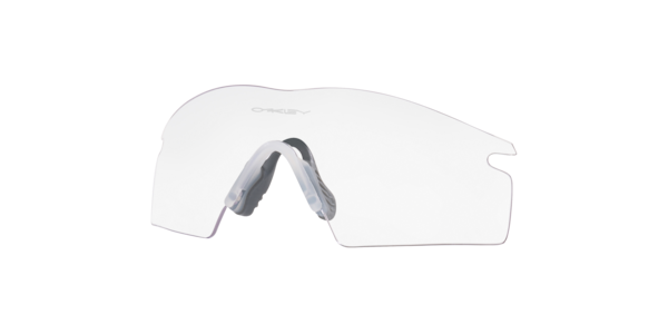 M Frame® Strike® Replacement Lenses