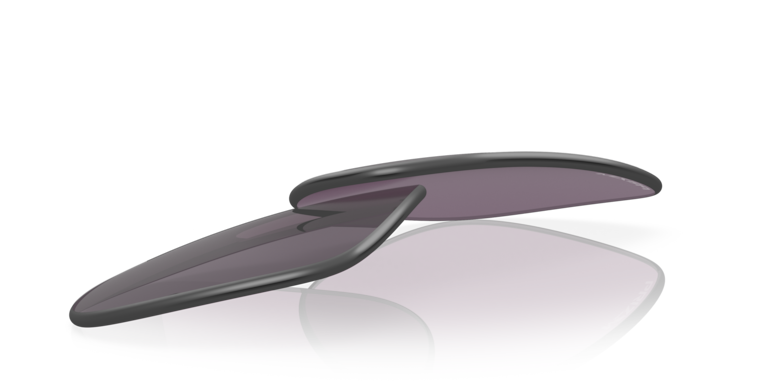 Actuator Replacement Lens