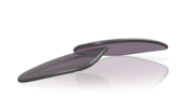 Actuator Replacement Lens