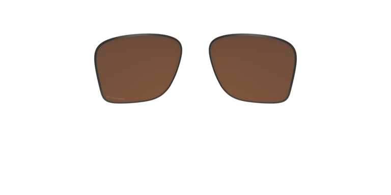 Leffingwell Replacement Lens