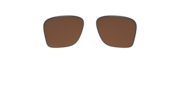 Leffingwell Replacement Lens
