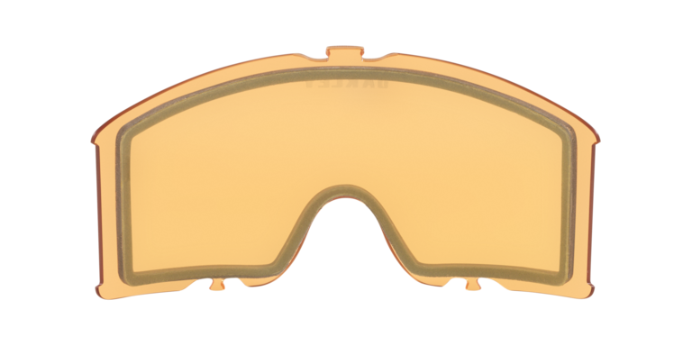 Target Line S Replacement Lenses