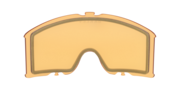 Target Line S Replacement Lenses