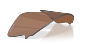 Stunt Devil Replacement Lens