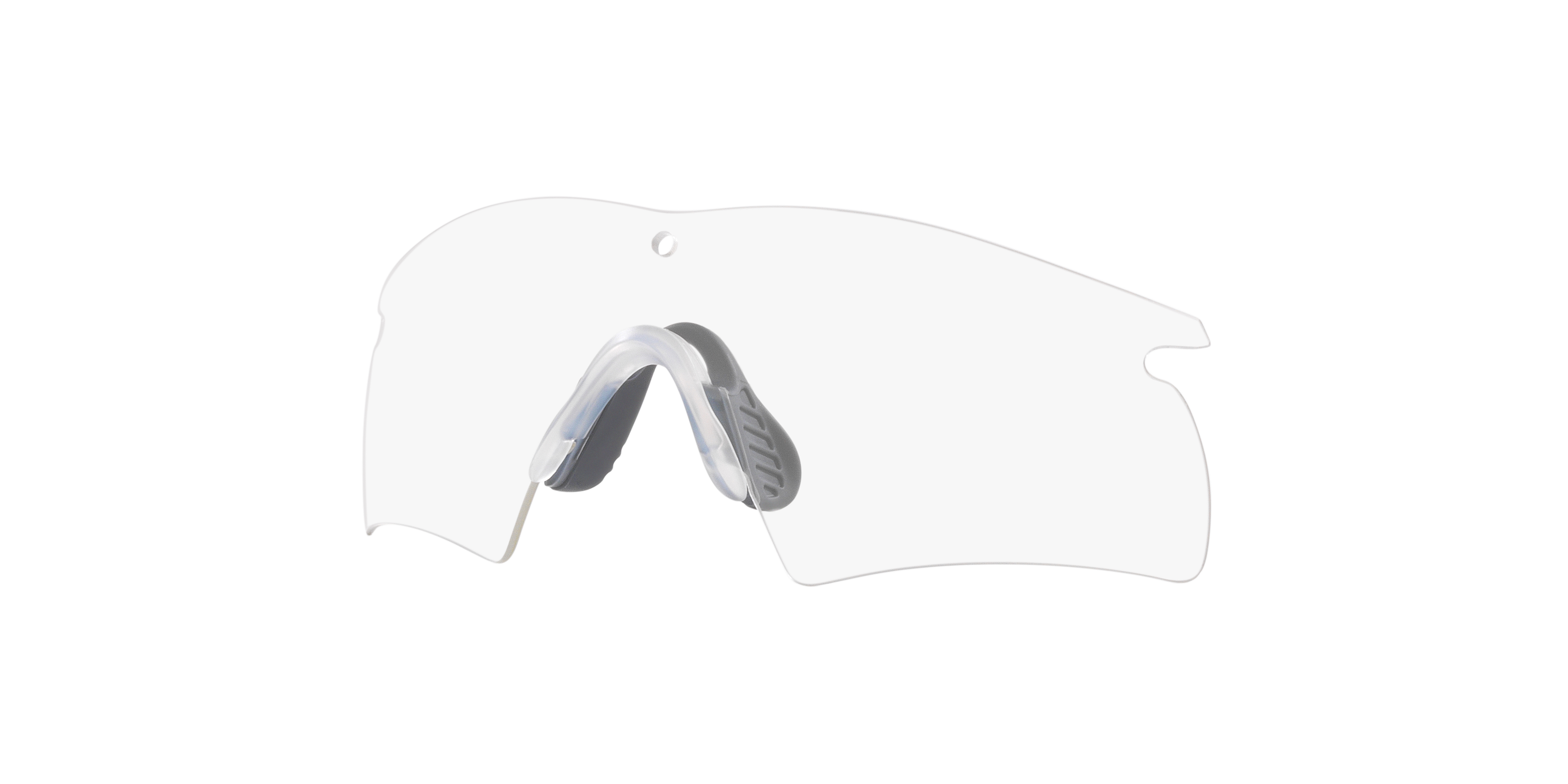 Oakley Standard Issue Ballistic M Frame® Hybrid® 3.0 Replacement