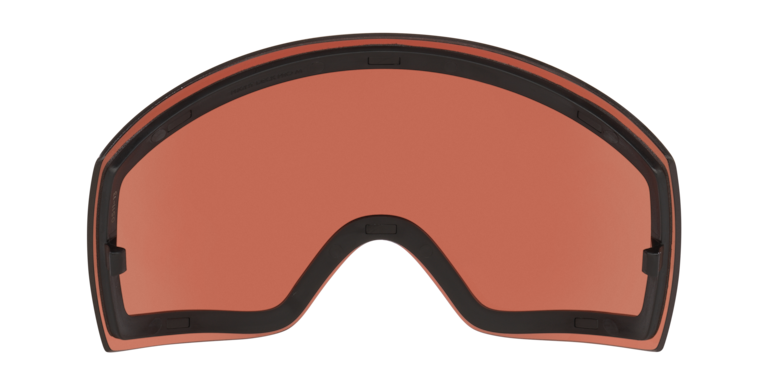 Flight Deck™ Pro M Replacement Lenses