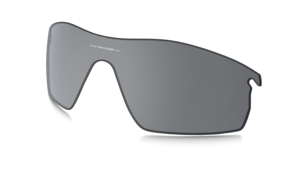 RadarLock® Pitch® Replacement Lens RadarLock® Pitch® Replacement Lens