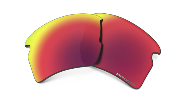Flak® 2.0 XL Replacement Lenses
