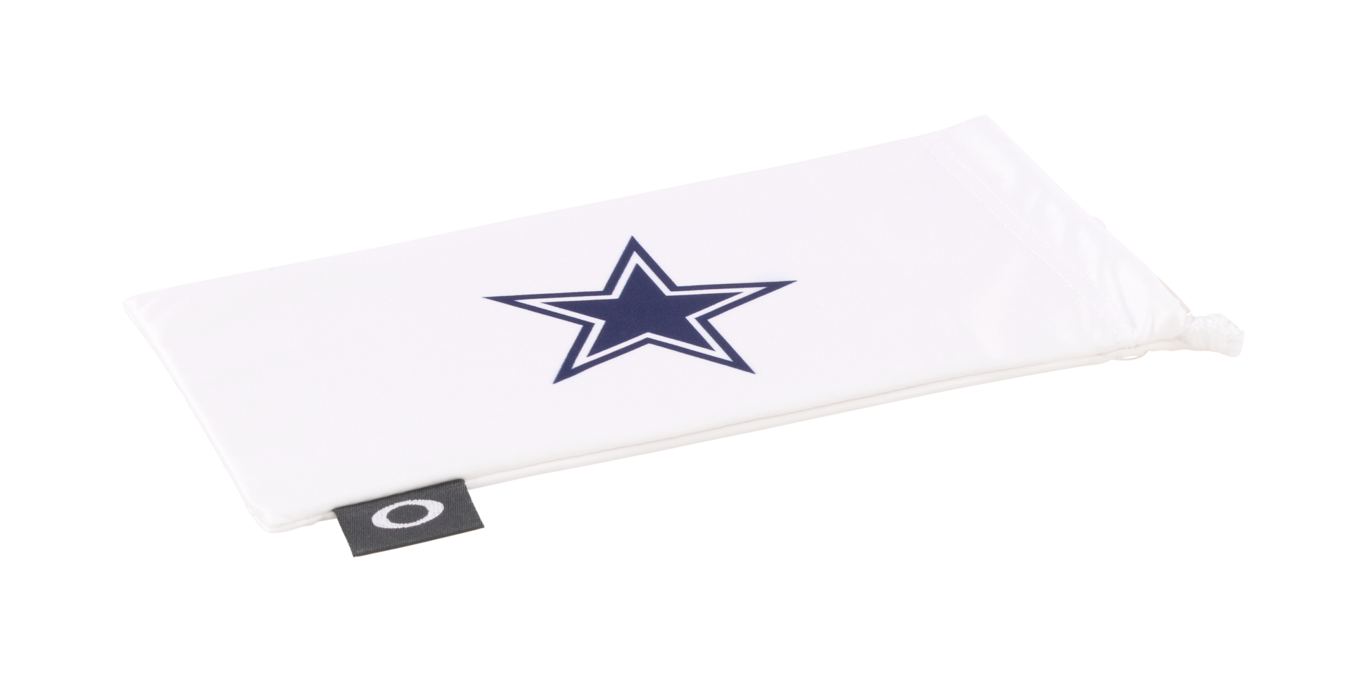 Oakley Men's Dallas Cowboys Microbag