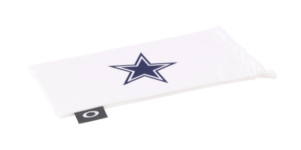 Dallas Cowboys Microbag