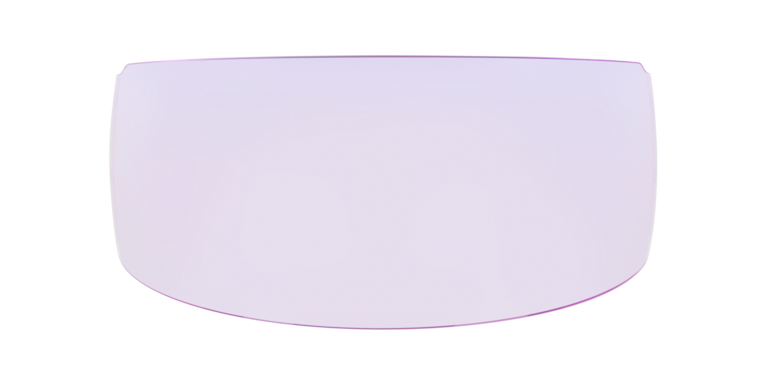 Hockey Certified Euro Shields