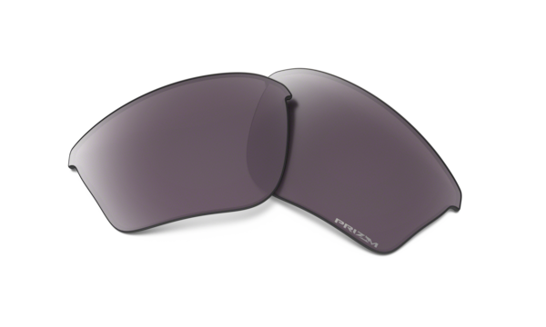 Half Jacket® 2.0 XL Replacement Lenses