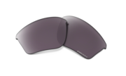 prizm daily polarized
