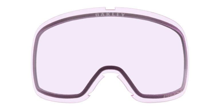 Flight Tracker L Replacement Lenses