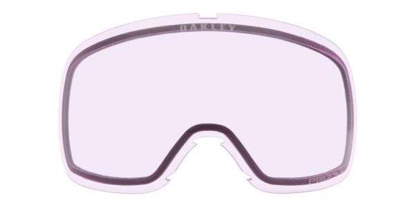 Flight Tracker L Replacement Lenses