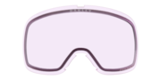 Flight Tracker L Replacement Lenses
