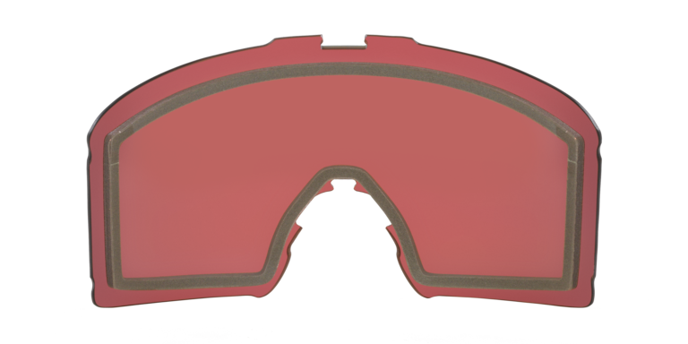 Line Miner™ L Replacement Lenses