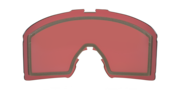 Line Miner™ L Replacement Lenses