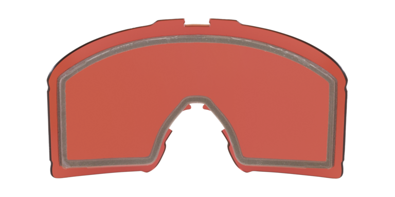 MOD7 Small Replacement Shields
