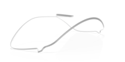 Sutro™ Lite S Replacement Lenses