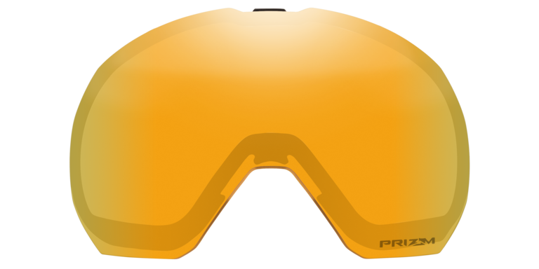 Flight Path L Replacement Lenses