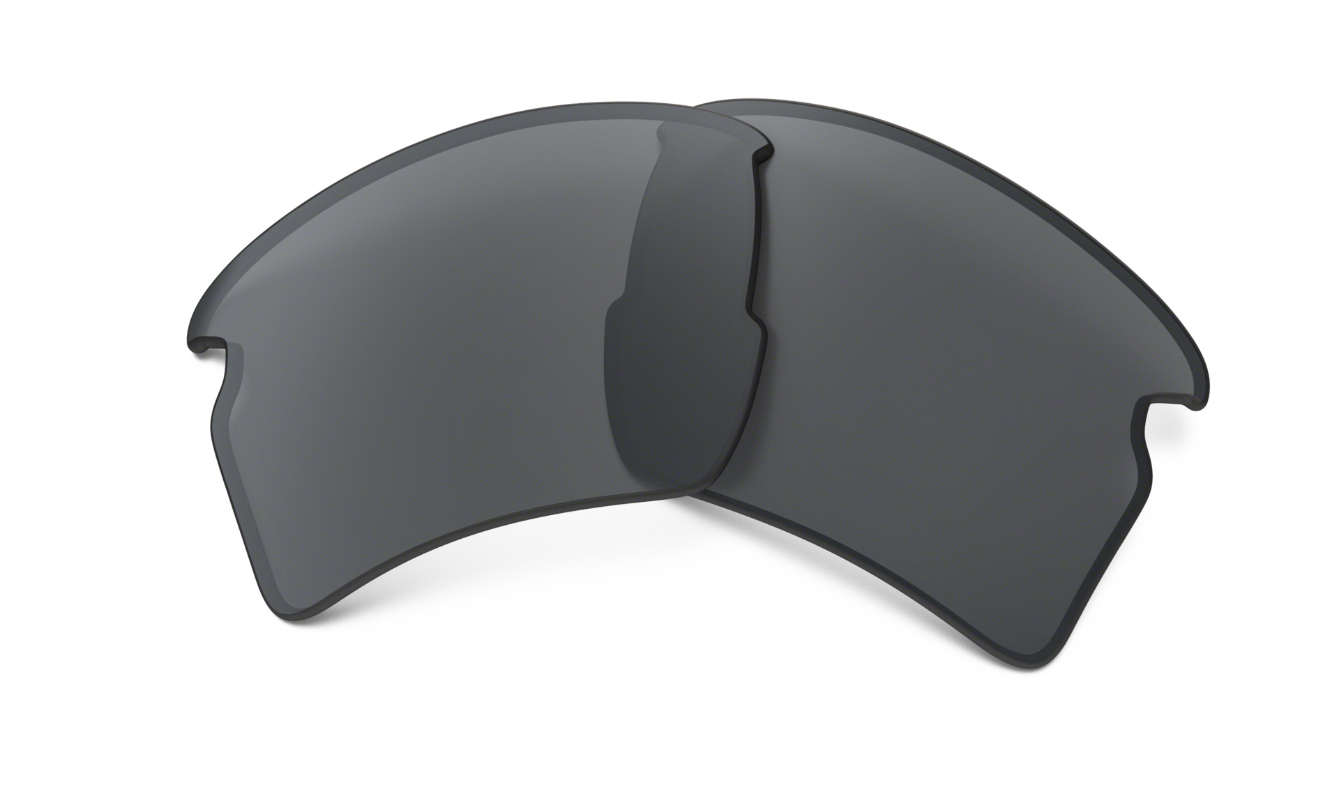 Oakley Men's Flak® 2.0 Replacement Lenses