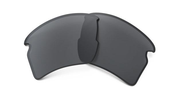 Flak® 2.0 XL Replacement Lenses