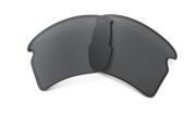 black iridium