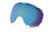 Canopy™ Replacement Lenses
