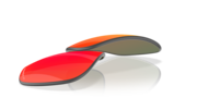Lateralis Replacement Lenses