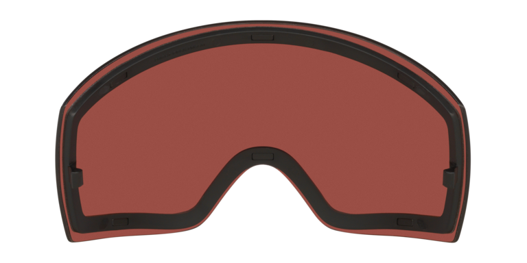 Flight Deck™ Pro M Replacement Lenses