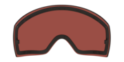 Flight Deck™ Pro M Replacement Lenses