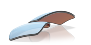 Gibston XL Replacement Lenses