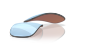 Highland Replacement Lenses