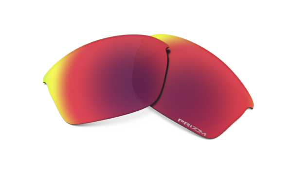 Flak Jacket® Replacement Lenses