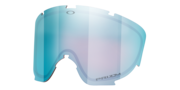 Mont Scape™ M (Low Bridge Fit) Replacement Lens