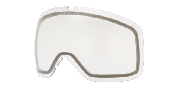Flight Tracker M Replacement Lenses