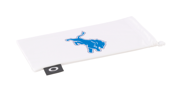 Detroit Lions Microbag
