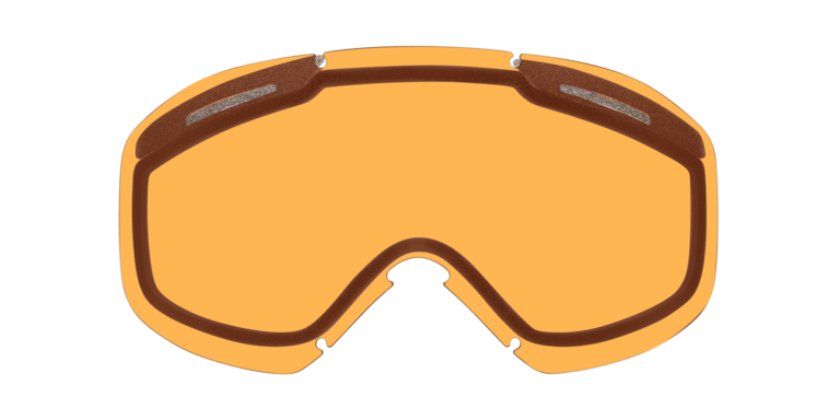 O-Frame® 2.0 M Replacement Lenses